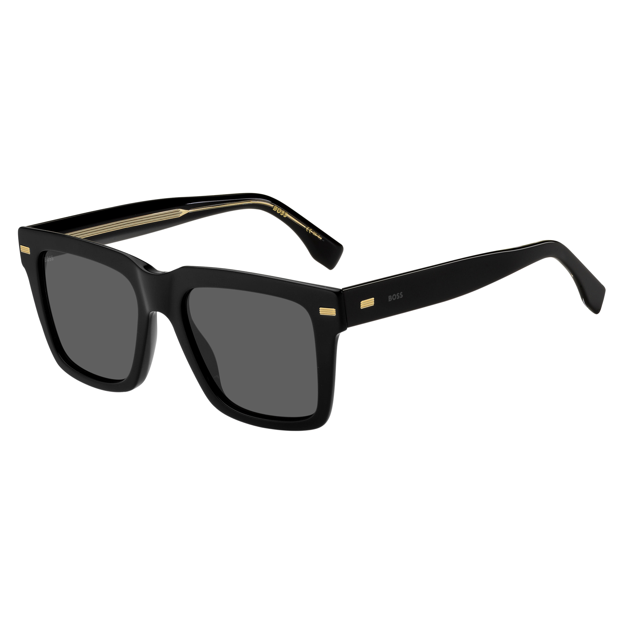 Gafas de sol Boss Hombre BOSS-1442-S-807