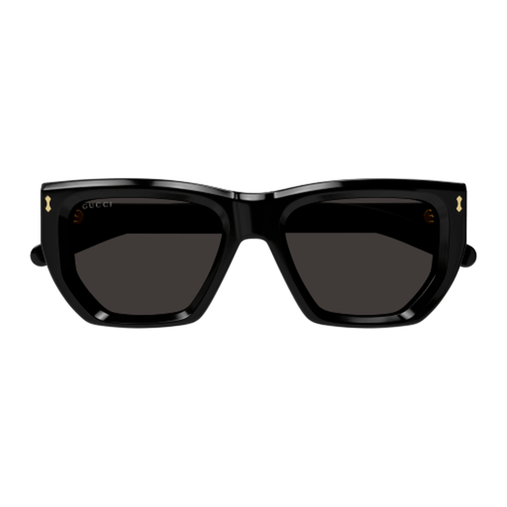 GAFAS DE SOL GUCCI GG1520S-001
