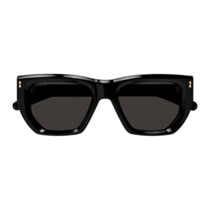 GAFAS DE SOL GUCCI GG1520S-001