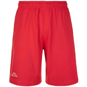 bermudas/ pantalones cortos Kappa Hombre Logo Cabog