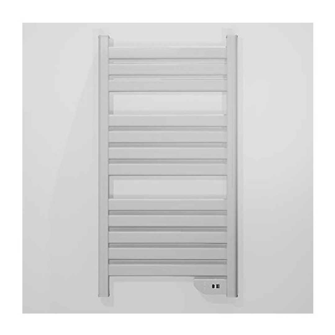 Scaldasalviette ReadyWarm 9000 Twin Towel White Cecotec