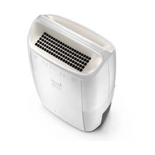 Deshumidificateur DELONGHI DEX210SF