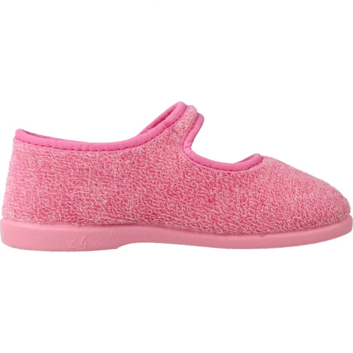 ZAPATILLAS DE CASA - PANTUFLAS VULLADI 3132 697