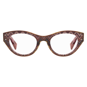 Montura de gafas Missoni Mujer MIS-0066-L93