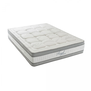 Matelas Royal 5* | Memoire de forme