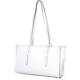 Gave Lux Borsa a tracolla