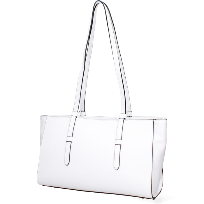 Gave Lux Borsa a tracolla