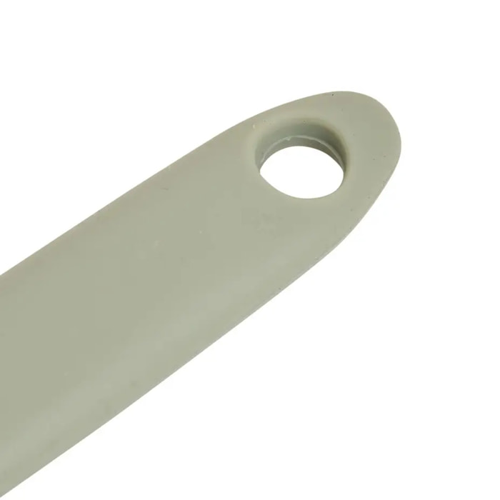 Pinceau Essentiels H26cm