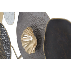 PANNELLLO IN FERRO INDRY CM 121X5,7X54,6