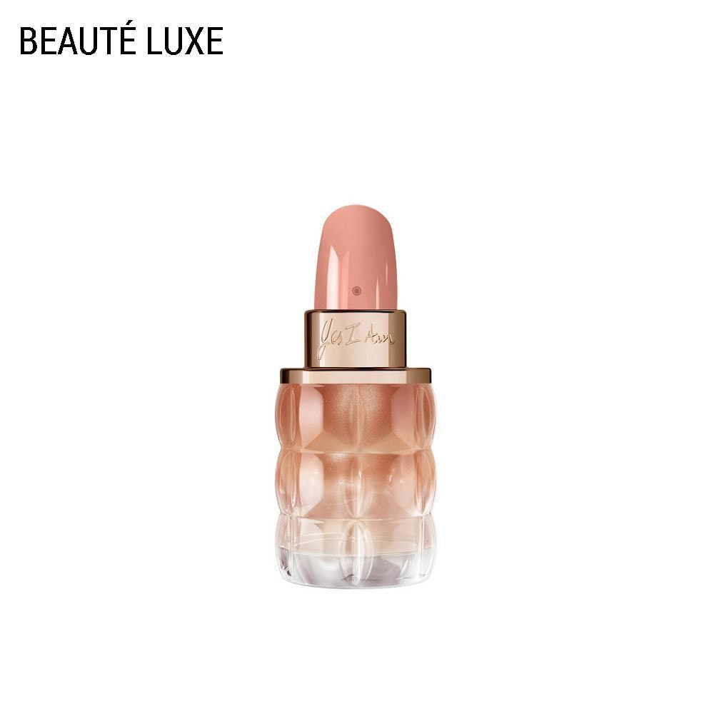 Yes I Am Glorious - Eau de Parfum Fleurie et Fruitée