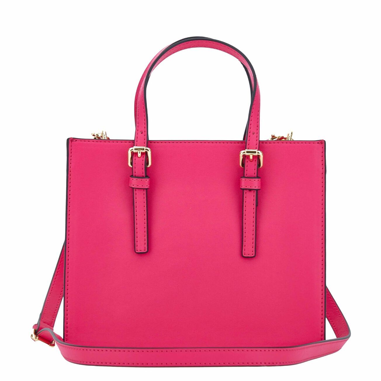 Versace Jeans Couture tote bolso