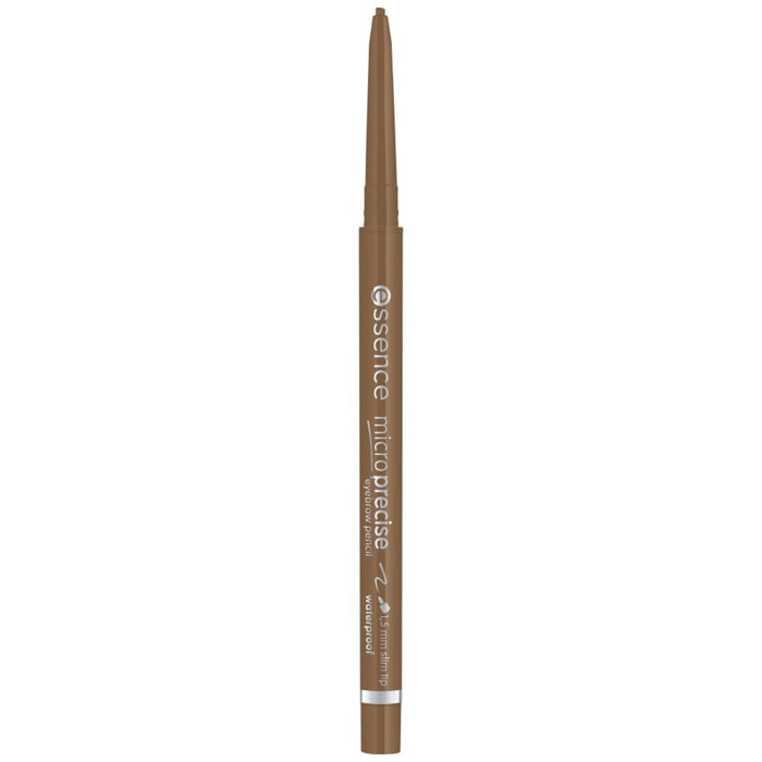 Micro Precise Eyebrow Pencil - Crayon Sourcils Ultra Précis