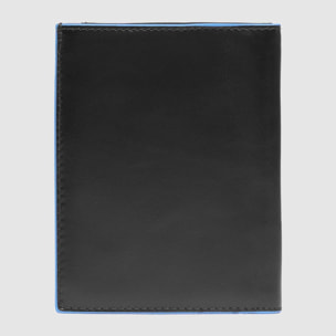Piquadro Portafogli uomo verticale