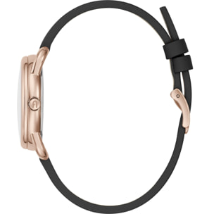 Furla Orologio Analogico Furla New Sleek