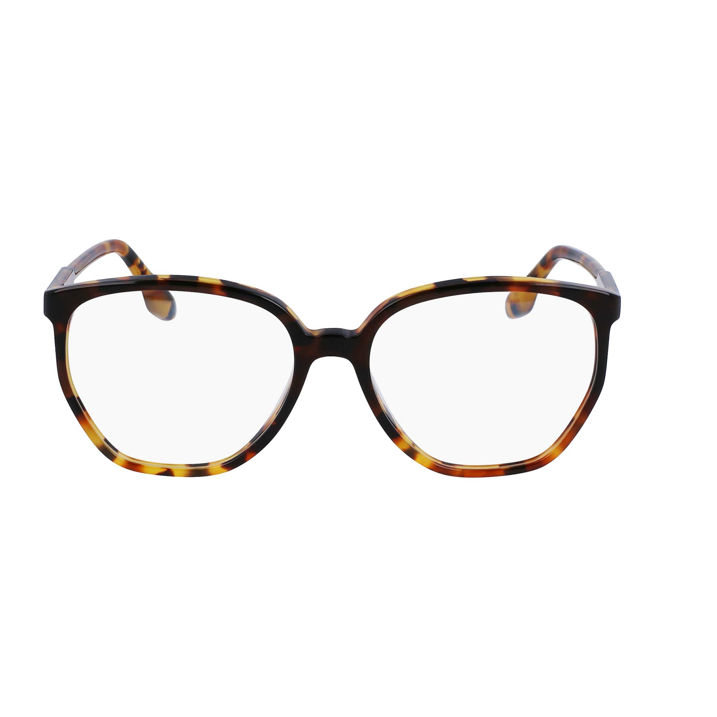 Montura de gafas Victoria Beckham Mujer VB2613-5516240