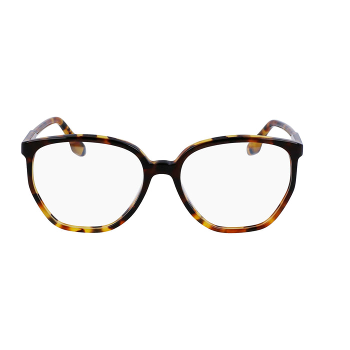 Montura de gafas Victoria Beckham Mujer VB2613-5516240