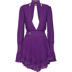 PHILIPP PLEIN Short Dress
