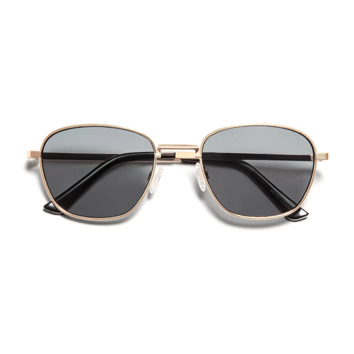Gafas De Sol D. Franklin Quad Legacy