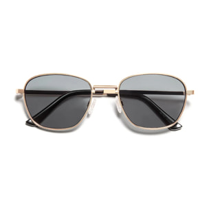 Gafas De Sol D. Franklin Quad Legacy