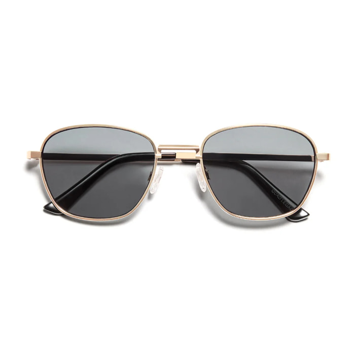Gafas De Sol D. Franklin Quad Legacy