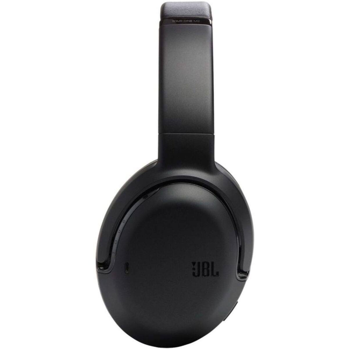 Casque JBL Tour One M2 Noir