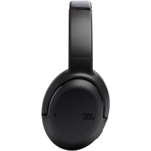 Casque JBL Tour One M2 Noir