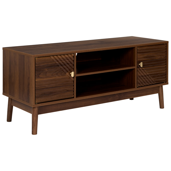 Meuble Tv Tiffany