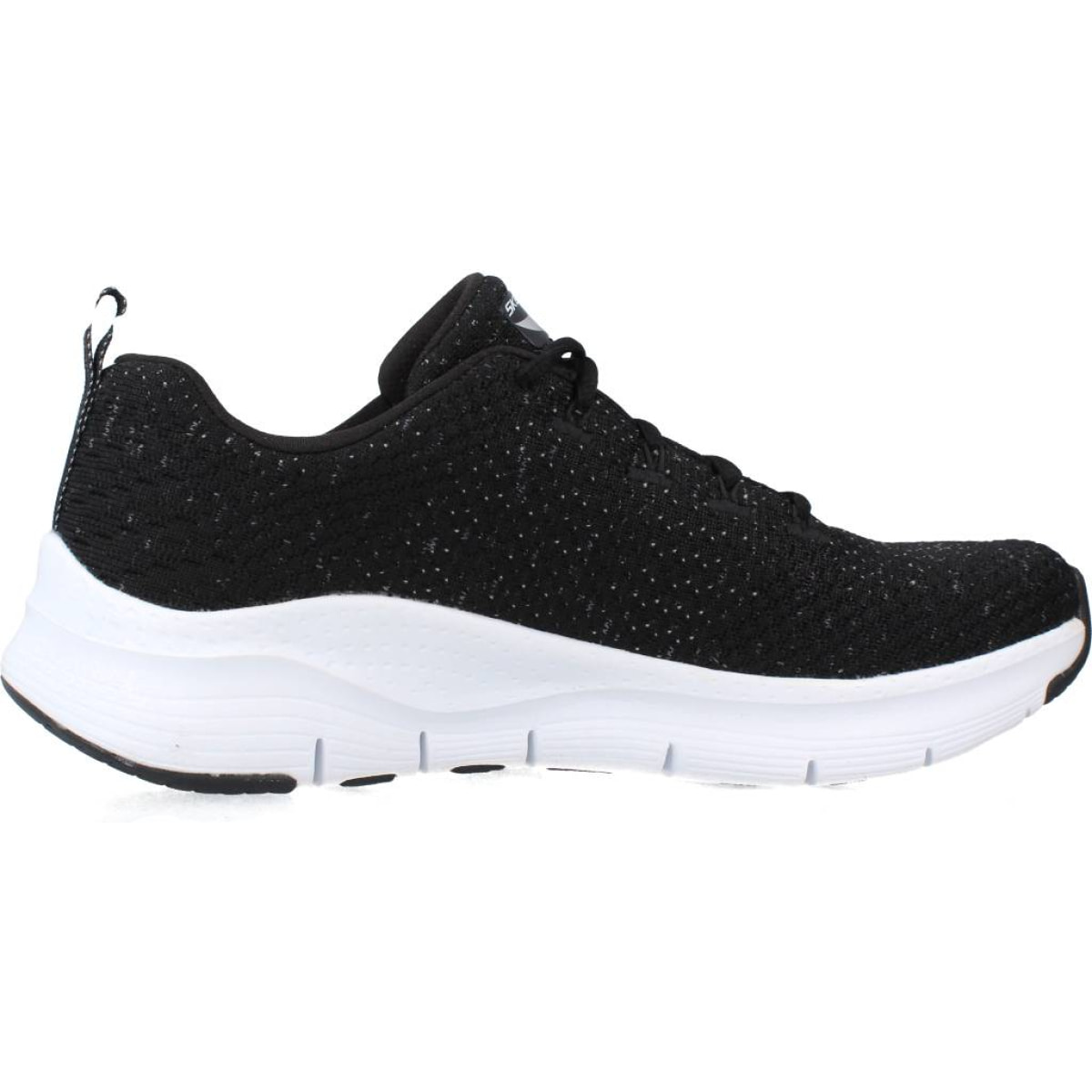 SNEAKERS SKECHERS 149713S