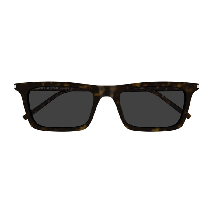 Gafas de Sol Saint Laurent SL 890 BETTY THIN-002 de Acetato Unisex 54 mm