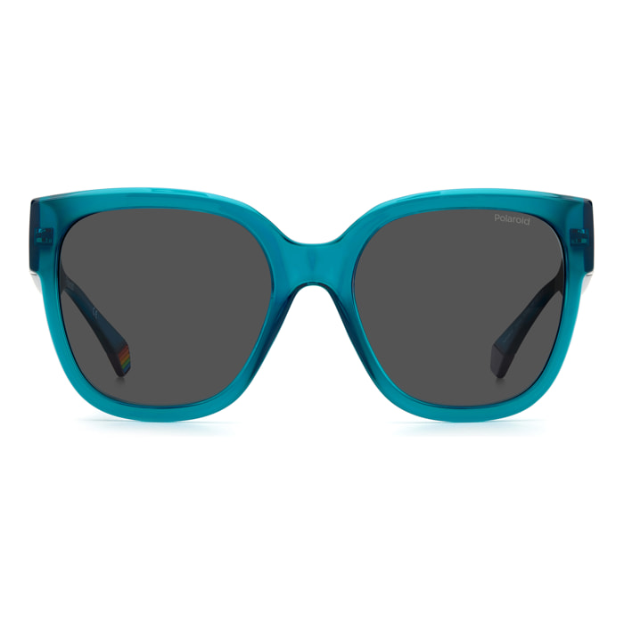 Gafas de sol Polaroid Mujer PLD-6167-S-TCF-M9