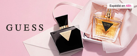 MKTPLACE_Longtail_BEAUTE_MARQUE_GUESS