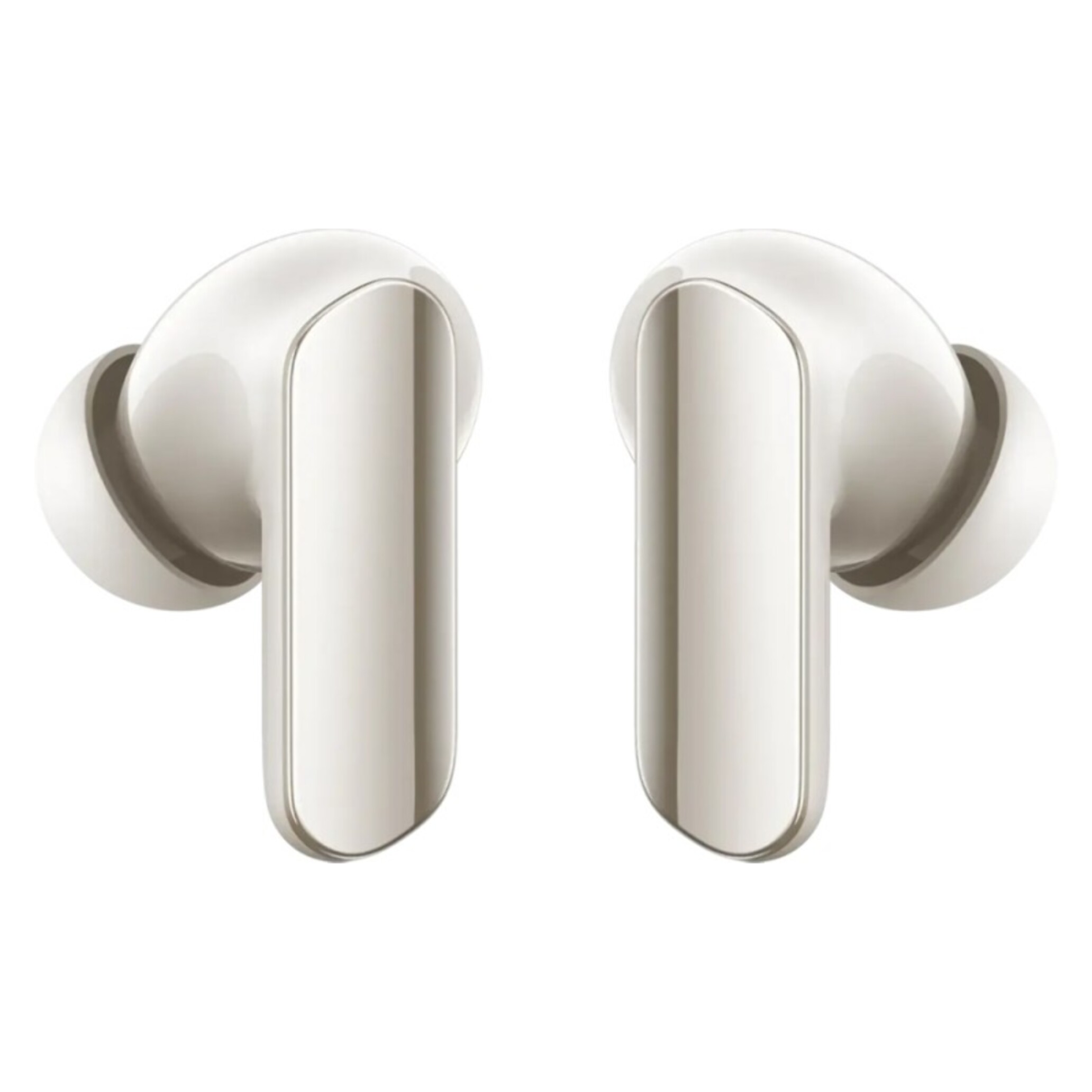 realme Buds Air 7 Pro Auriculares Bluetooth