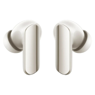 realme Buds Air 7 Pro Auriculares Bluetooth