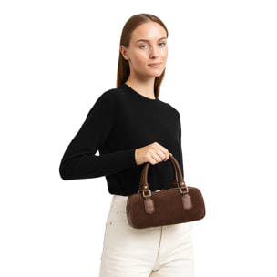 Gave Lux Borsa a mano