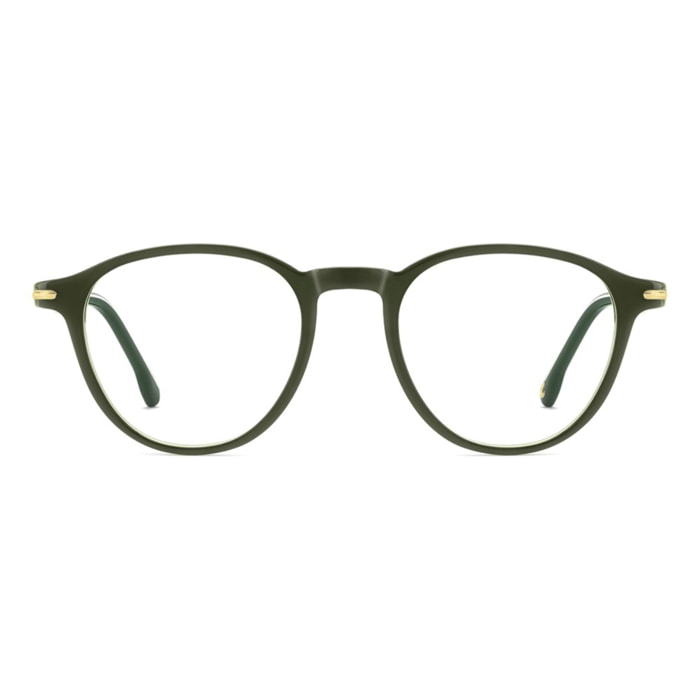 Gafas de Vista Carrera 383 1ED de Acetato Hombre 49 mm