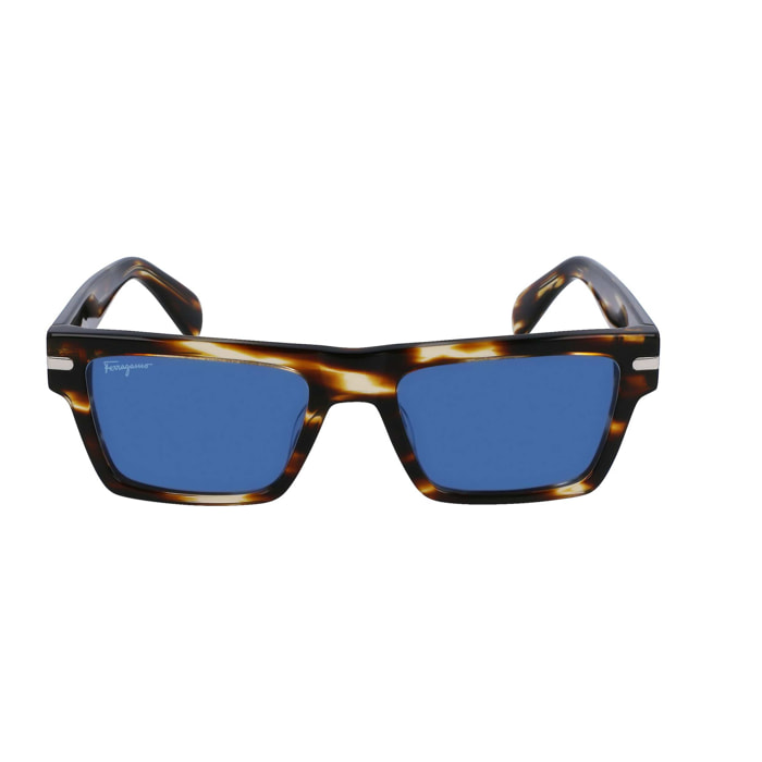 Gafas de sol Ferragamo Hombre SF1086S-5419216