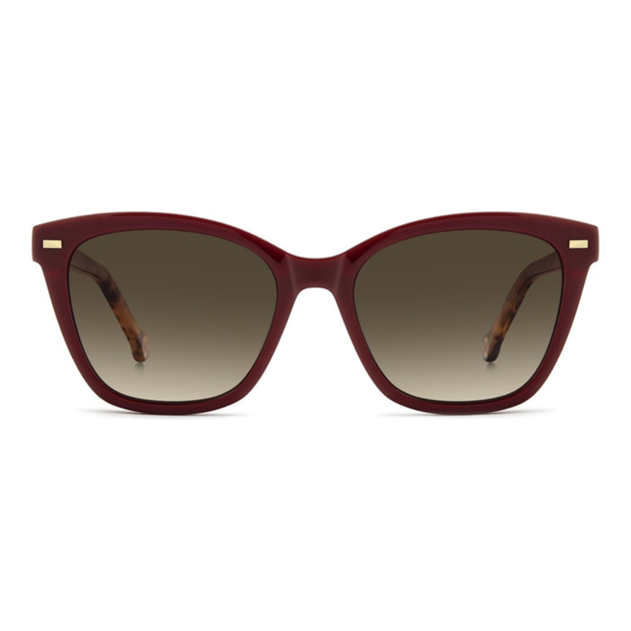 Gafas de Vista Carolina Herrera HER 0334/C LHF Polarizadas Mujer 53 mm