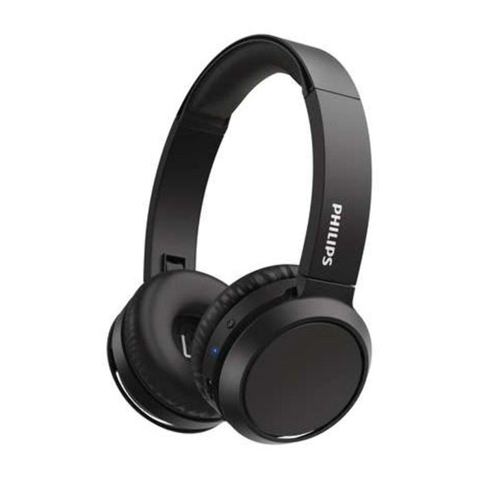 Casque PHILIPS TAH4205BK Noir