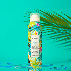 Moana - Brume d'Eau Apaisante 150 ml