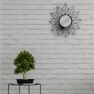 Miroir Soleil 50cm