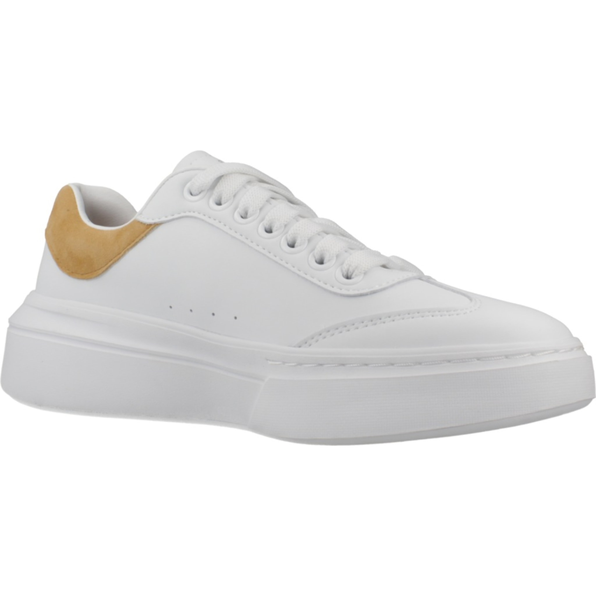 SNEAKERS SKECHERS CORDOBA CLASSIC