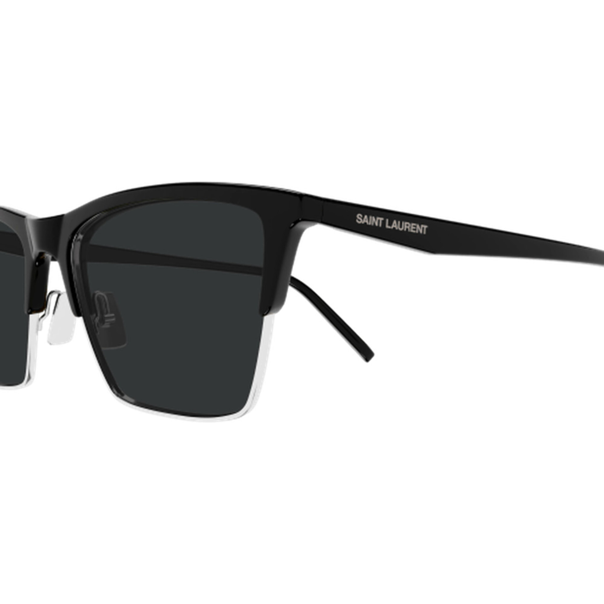GAFAS DE SOL SAINT LAURENT® SL 767-002