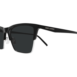 GAFAS DE SOL SAINT LAURENT® SL 767-002