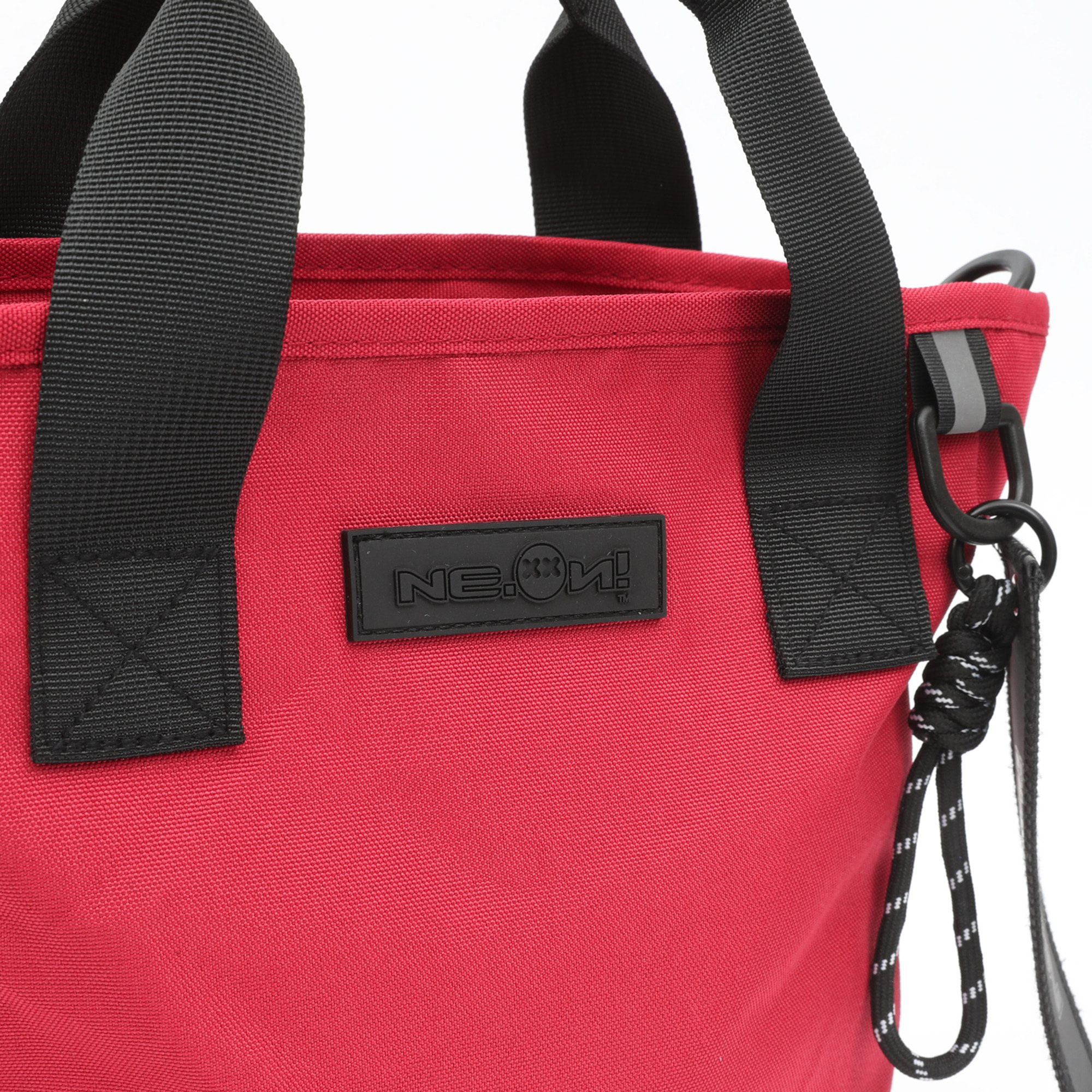 SHOPPING BAG ECO SMART WINE