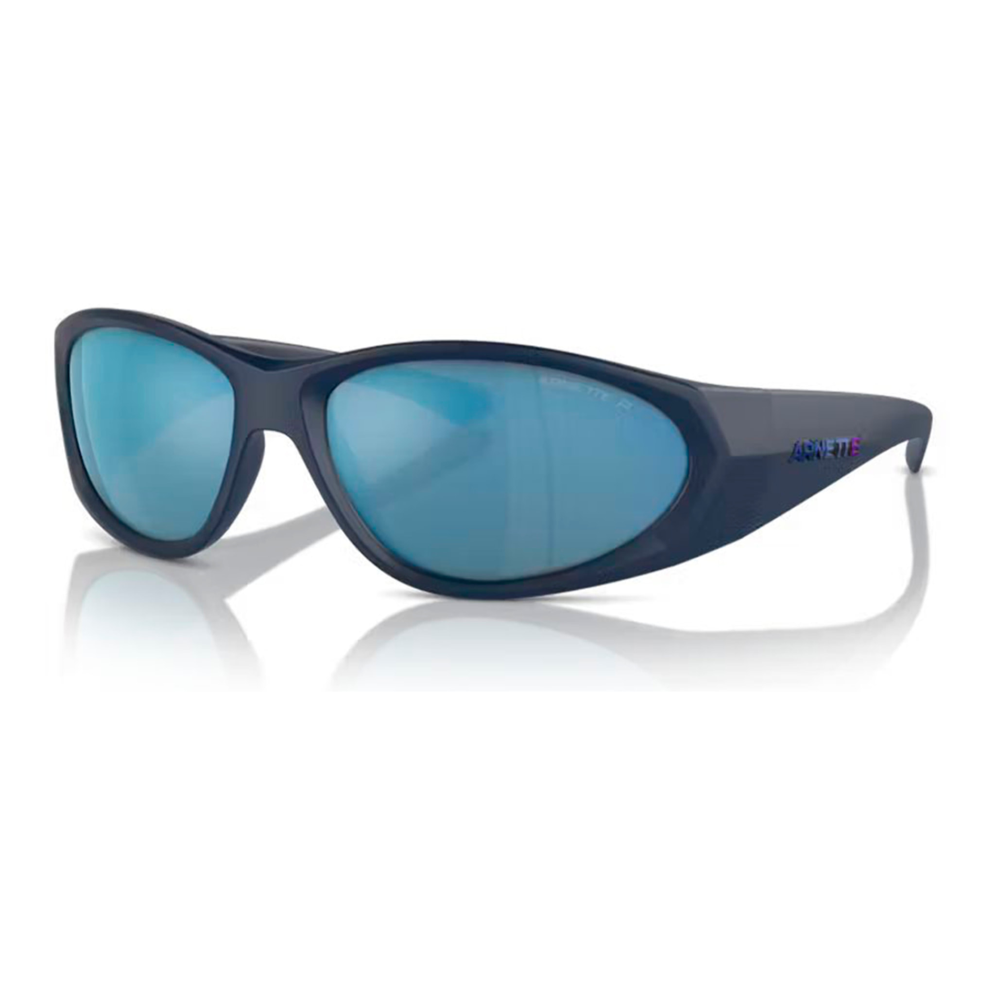 Gafas de sol Arnette Hombre AN4342-275922