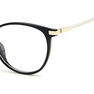 Gafas de Vista Polaroid PLD D459/G 807 de Tr90 Mujer 52 mm