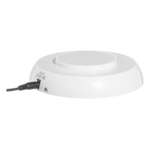 Boule lumineuse sans fil flottante LED BOBBY D60CM