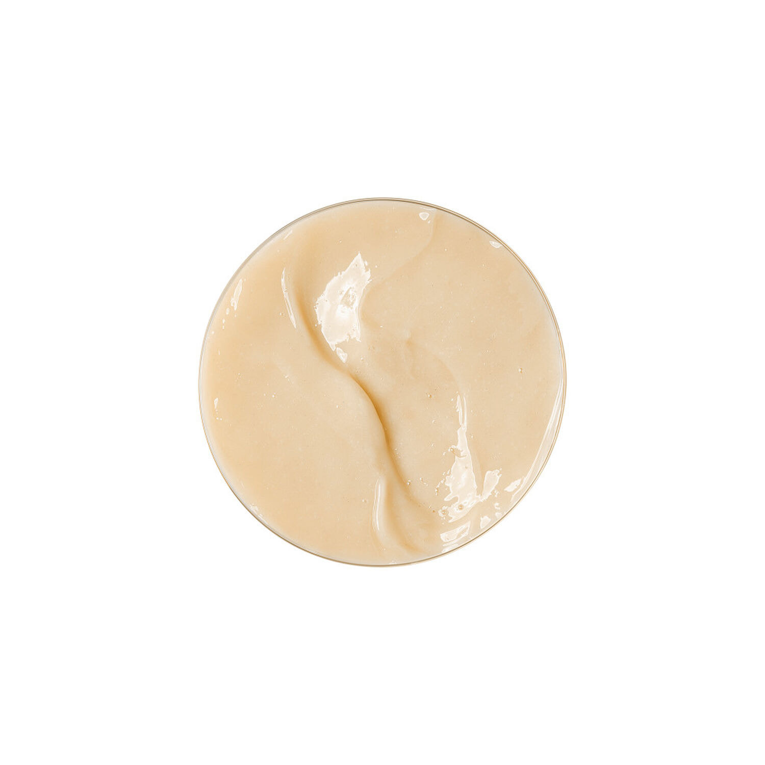 Vichy Homme Hydra Mag C+ - Soin Hydratant Anti-Fatigue 50 ml