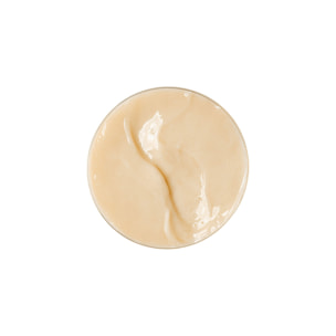 Vichy Homme Hydra Mag C+ - Soin Hydratant Anti-Fatigue 50 ml