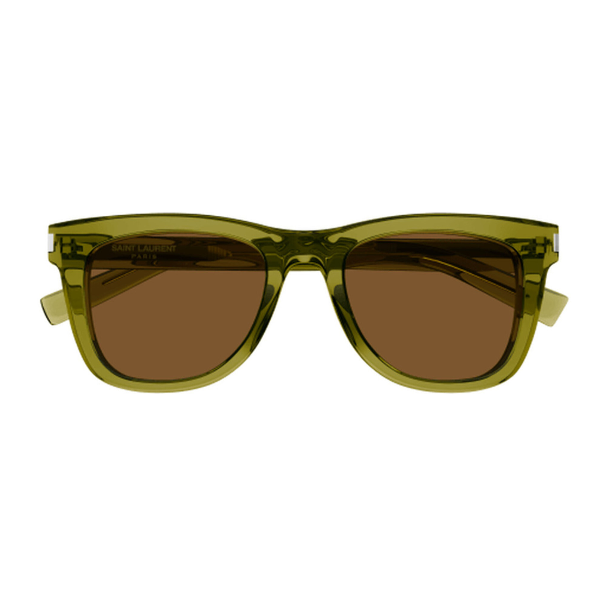 GAFAS DE SOL SAINT LAURENT® SL 712-005